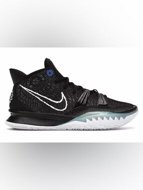 Nike kyrie men’s size 10.5 sneakers